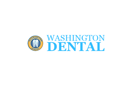 What Are Cavities and Why You Should Take Care of Them